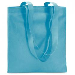 Shopping bag in nonwoven Totecolor