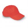 Cappello a 5 pannelli Glop cap