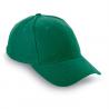 Cappello 6 segmenti Natupro