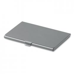 Business card holder Stanwell
