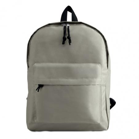 600D polyester backpack Bapal