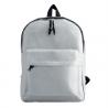 600D polyester backpack Bapal