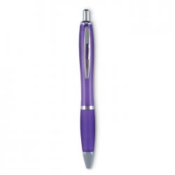 Ball pen Riocolour