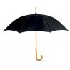 inch umbrella Cumuli