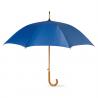 inch umbrella Cumuli