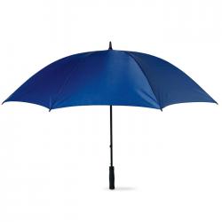 Wind-Proof umbrella Gruso