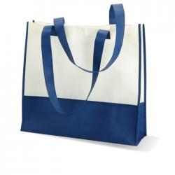 Shopping or beach bag Vivi