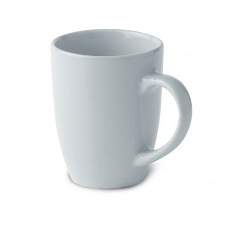 Ceramic mug 300 ml Trent