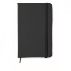Notebook a6 a righe Notelux