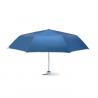 inch foldable umbrella Cardif