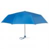 Parapluies pliables Cardif