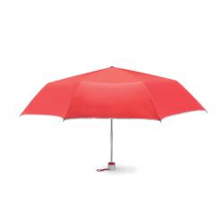 Foldable umbrella Cardif