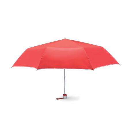 inch foldable umbrella Cardif