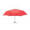 Parapluies pliables Cardif