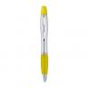 2In1 penna ed evidenziatore Rio duo