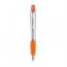 2In1 penna ed evidenziatore Rio duo