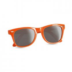 Sunglasses with uv protection America