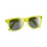 Sunglasses with uv protection America