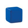 Anti-Stress pu forma cubo Squarax