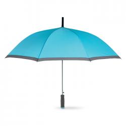 Umbrella with eva handle Cardiff
