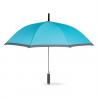 inch umbrella Cardiff