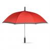 inch umbrella Cardiff