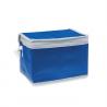 Cooler 6 latas em non-woven Promocool