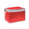 Cooler 6 latas em non-woven Promocool