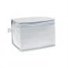 Cooler 6 latas em non-woven Promocool