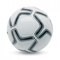 Soccer ball in pvc Soccerini