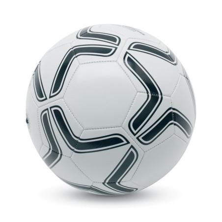 Bola de futebol em pvc 21 Soccerini