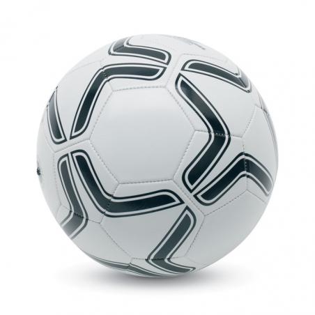 Soccer ball in pvc 21 Soccerini