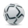 Soccer ball in pvc 21 Soccerini