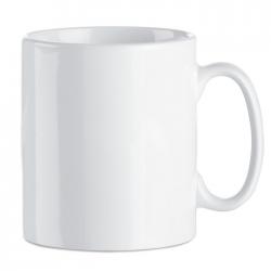 Ation mug Sublim