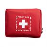 First aid kit Karla