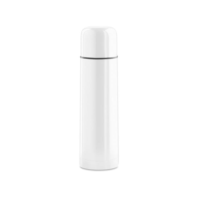 Thermos a doppio strato, thermos in acciaio inossidabile