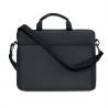 Neoprene laptop pouch Neolap