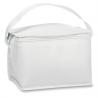 Borsa frigo per 6 lattine Cubacool