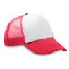 Cappello camionista Trucker cap