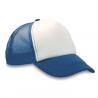 Cappello camionista Trucker cap