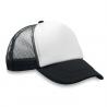 Cappello camionista Trucker cap