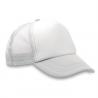 Cappello camionista Trucker cap