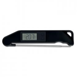 Cooking thermometer Check it