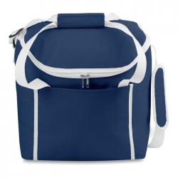 Cooler bag 600d polyester Indo