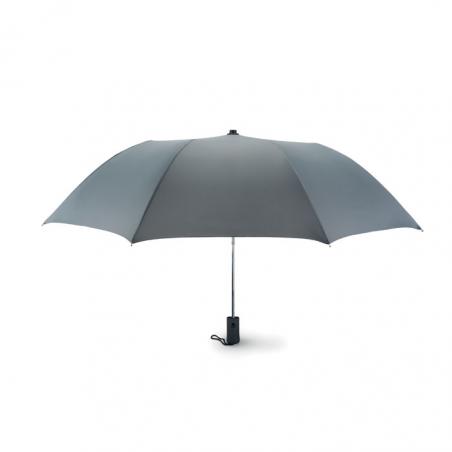 Parapluie ouverture auto Haarlem