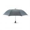 inch foldable umbrella Haarlem