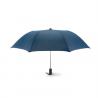 inch foldable umbrella Haarlem