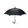 Luxe 23'' windproof umbrella New quay