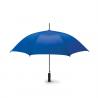 Parapluie tempête unicolore ou Small swansea