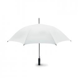 uni colour umbrella Small swansea